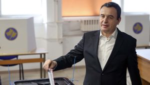 [Aggregator] Downloaded image for imported item #157514