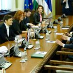 [Aggregator] Downloaded image for imported item #156449