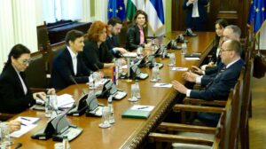 [Aggregator] Downloaded image for imported item #156449