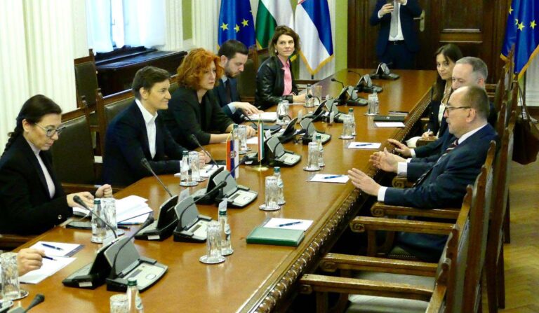 [Aggregator] Downloaded image for imported item #156406