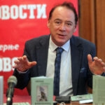 [Aggregator] Downloaded image for imported item #156394