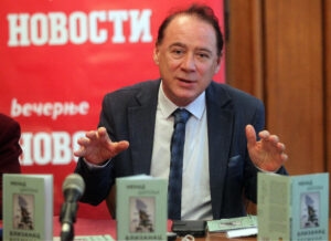 [Aggregator] Downloaded image for imported item #156394