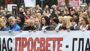 [Aggregator] Downloaded image for imported item #148042