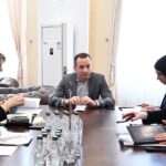 [Aggregator] Downloaded image for imported item #145800