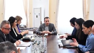 [Aggregator] Downloaded image for imported item #145800