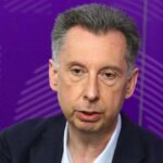 [Aggregator] Downloaded image for imported item #157023