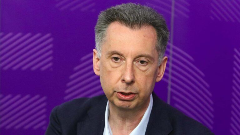 [Aggregator] Downloaded image for imported item #157023