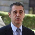 [Aggregator] Downloaded image for imported item #156760