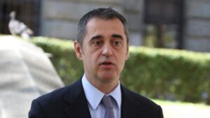 [Aggregator] Downloaded image for imported item #156760