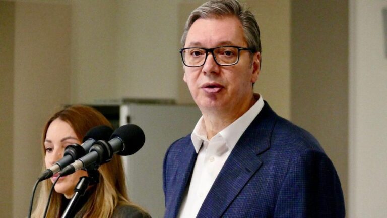 [Aggregator] Downloaded image for imported item #150746