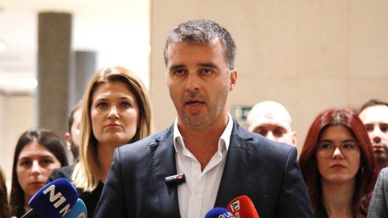 [Aggregator] Downloaded image for imported item #152706