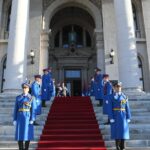 [Aggregator] Downloaded image for imported item #154979