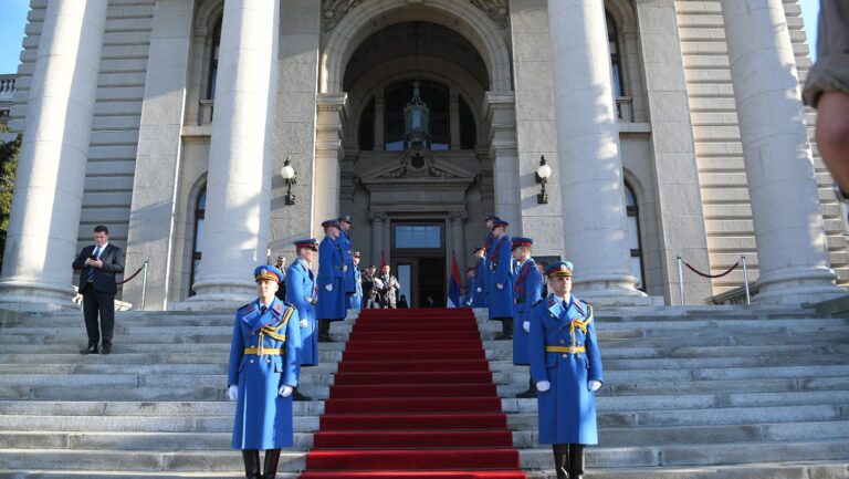 [Aggregator] Downloaded image for imported item #154979