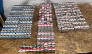 [Aggregator] Downloaded image for imported item #146783