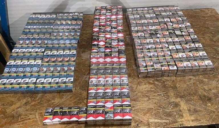 [Aggregator] Downloaded image for imported item #146783