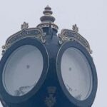 [Aggregator] Downloaded image for imported item #145311