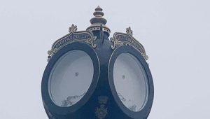 [Aggregator] Downloaded image for imported item #145311