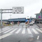 [Aggregator] Downloaded image for imported item #145549