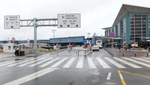 [Aggregator] Downloaded image for imported item #145549