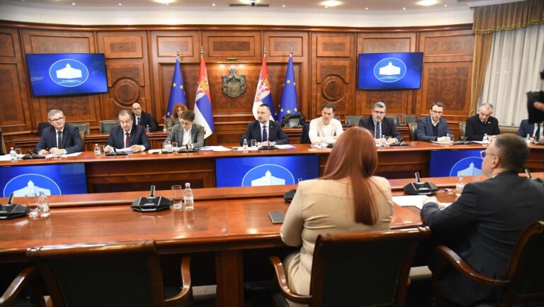 [Aggregator] Downloaded image for imported item #157714