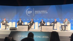 [Aggregator] Downloaded image for imported item #146050