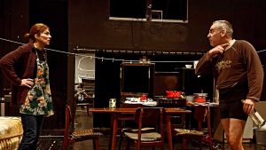 [Aggregator] Downloaded image for imported item #145797