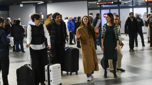 [Aggregator] Downloaded image for imported item #156715