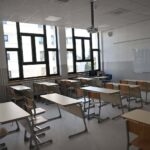 [Aggregator] Downloaded image for imported item #145059