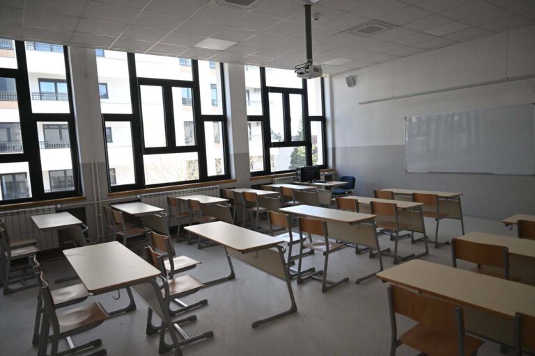 [Aggregator] Downloaded image for imported item #145059