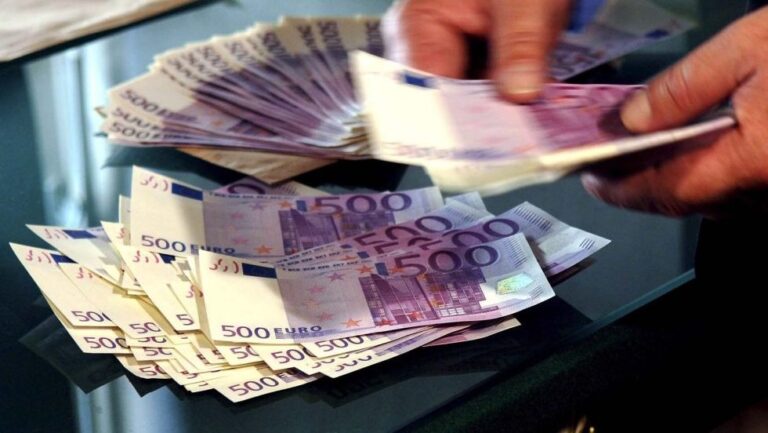 [Aggregator] Downloaded image for imported item #149007