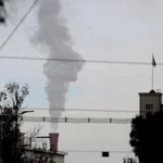 [Aggregator] Downloaded image for imported item #156490