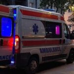 [Aggregator] Downloaded image for imported item #154375