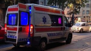 [Aggregator] Downloaded image for imported item #154375