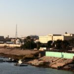 [Aggregator] Downloaded image for imported item #151092