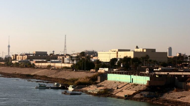 [Aggregator] Downloaded image for imported item #151092