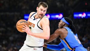 [Aggregator] Downloaded image for imported item #150035