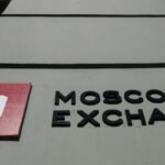 [Aggregator] Downloaded image for imported item #148773