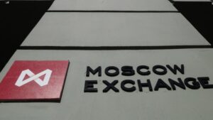 [Aggregator] Downloaded image for imported item #148773