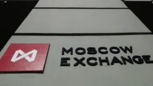 [Aggregator] Downloaded image for imported item #148773