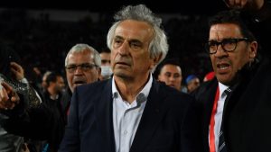 [Aggregator] Downloaded image for imported item #150766