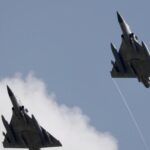 [Aggregator] Downloaded image for imported item #153965