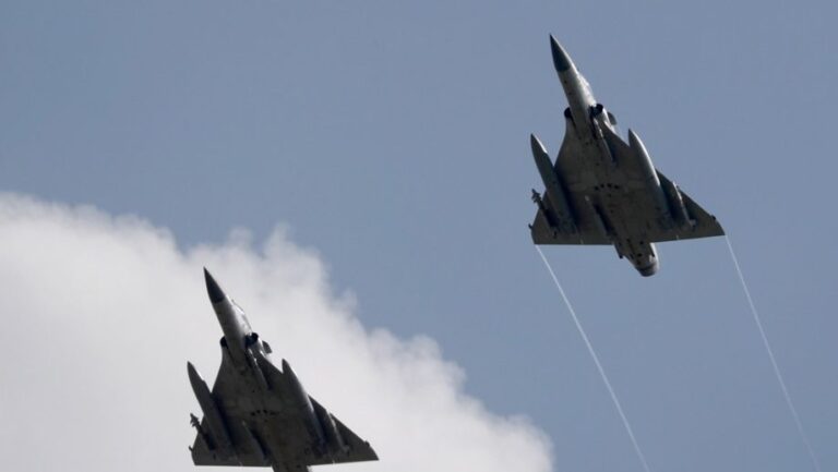 [Aggregator] Downloaded image for imported item #153965