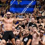 [Aggregator] Downloaded image for imported item #154175