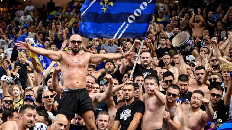 [Aggregator] Downloaded image for imported item #154175