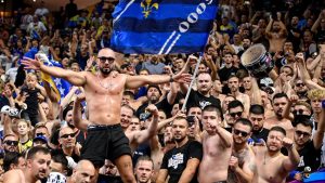 [Aggregator] Downloaded image for imported item #154418