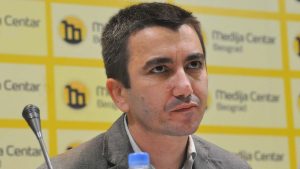 [Aggregator] Downloaded image for imported item #159256