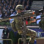 [Aggregator] Downloaded image for imported item #149296