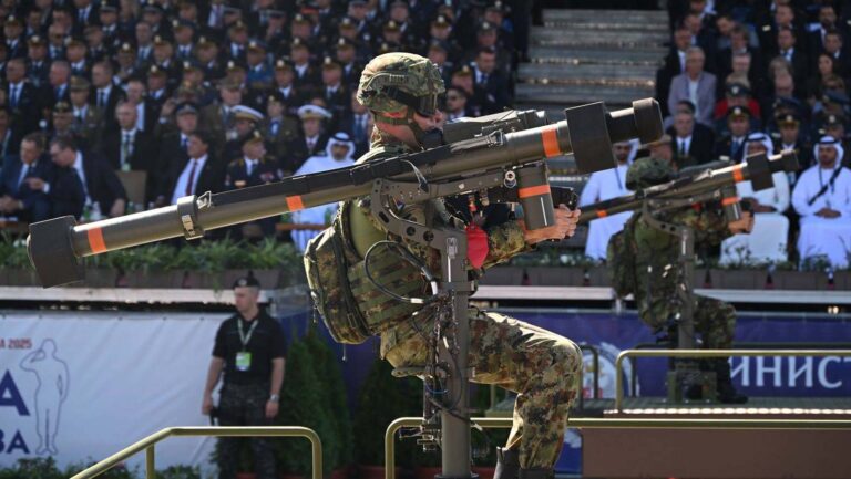 [Aggregator] Downloaded image for imported item #149296