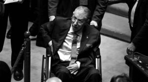 [Aggregator] Downloaded image for imported item #153922