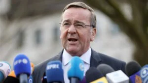 [Aggregator] Downloaded image for imported item #156976